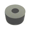 Filtro SL1840