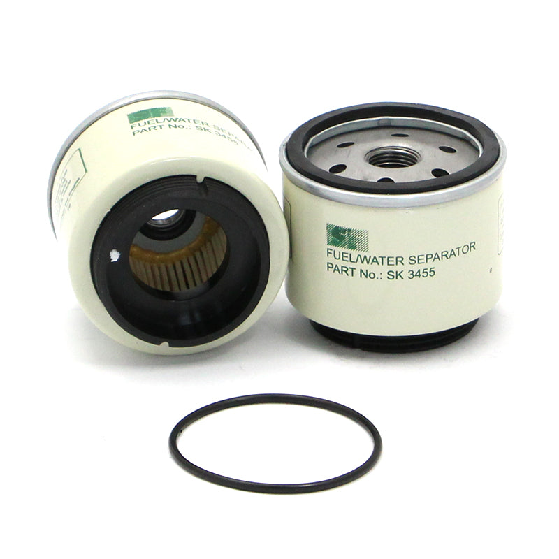 Filtro SK3455
