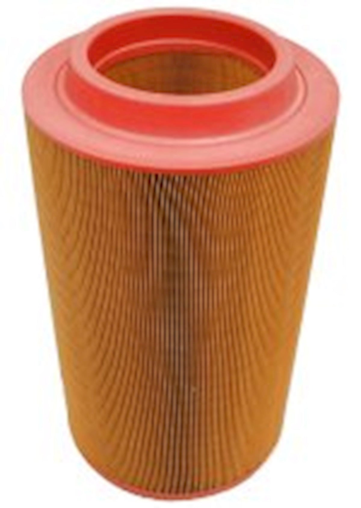 Filtro SL81672
