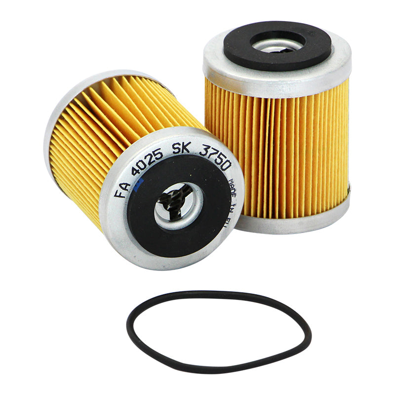Filtro SK3750