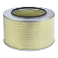 Filtro SL5890