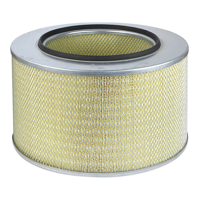Filtro SL5890
