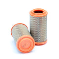 Filtro SL8810