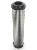 Filtro HY18267