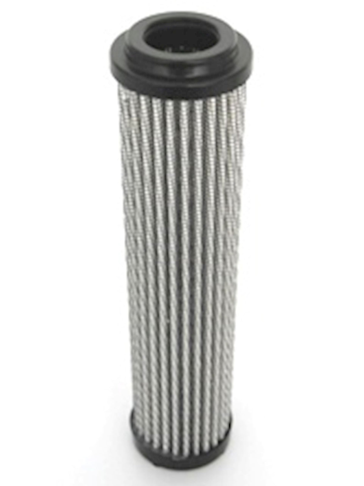 Filtro HY18267