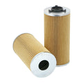 Filtro HY9400