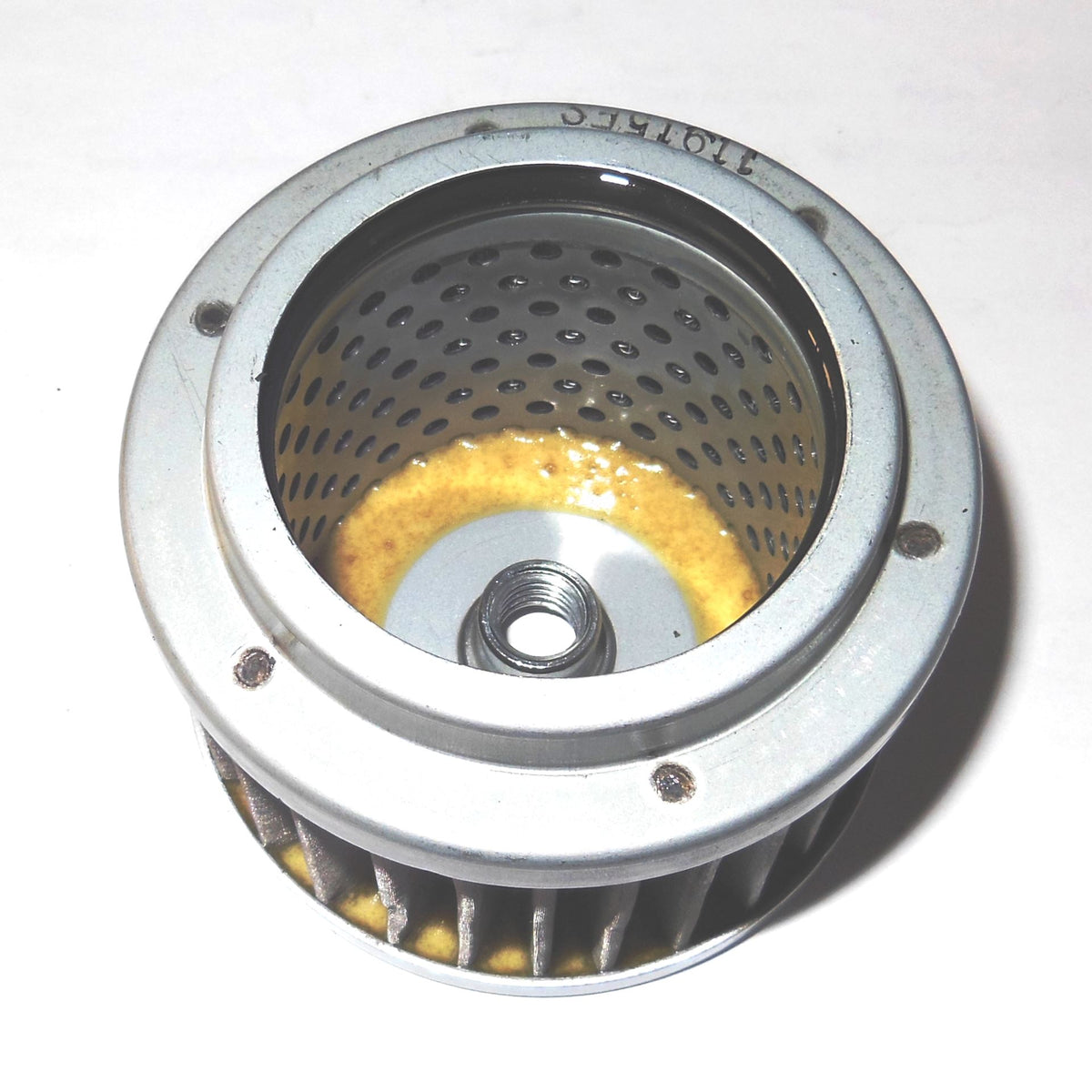 Filtro HY90741