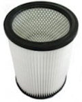 Filtro SL5489/2