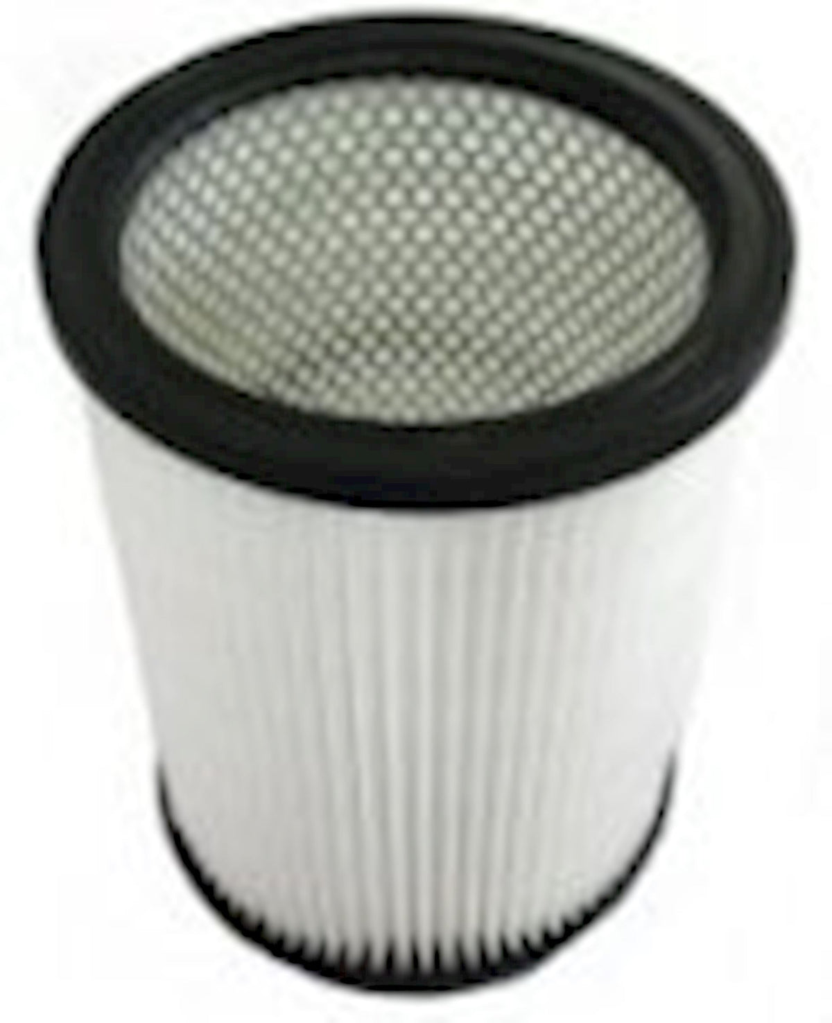 Filtro SL5489/2