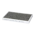 Filtro SKL47117-AK