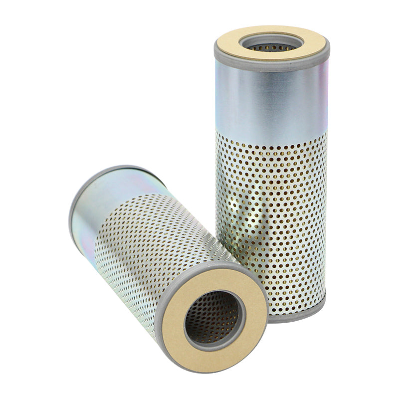 Filtro HY90697