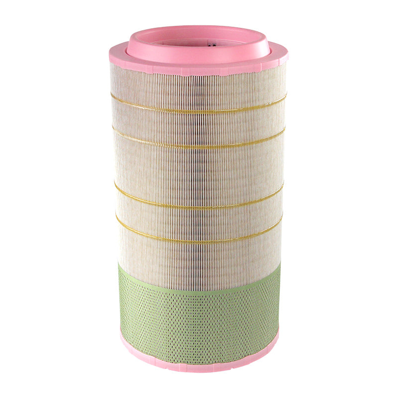 Filtro SL81394