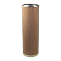 Filtro SL81782