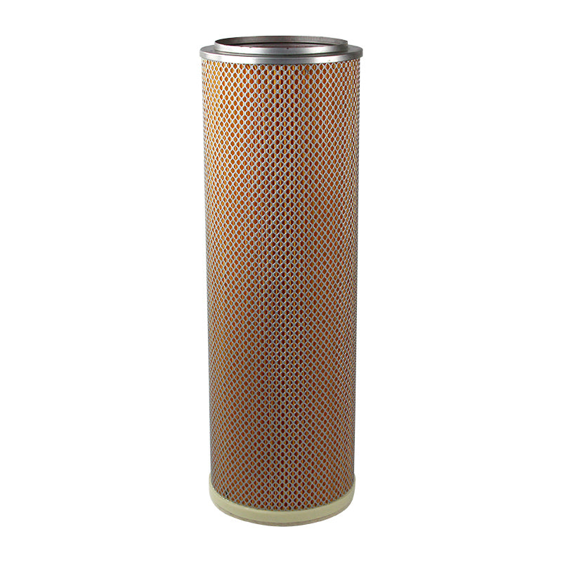 Filtro SL81782