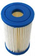 Filtro SL5939