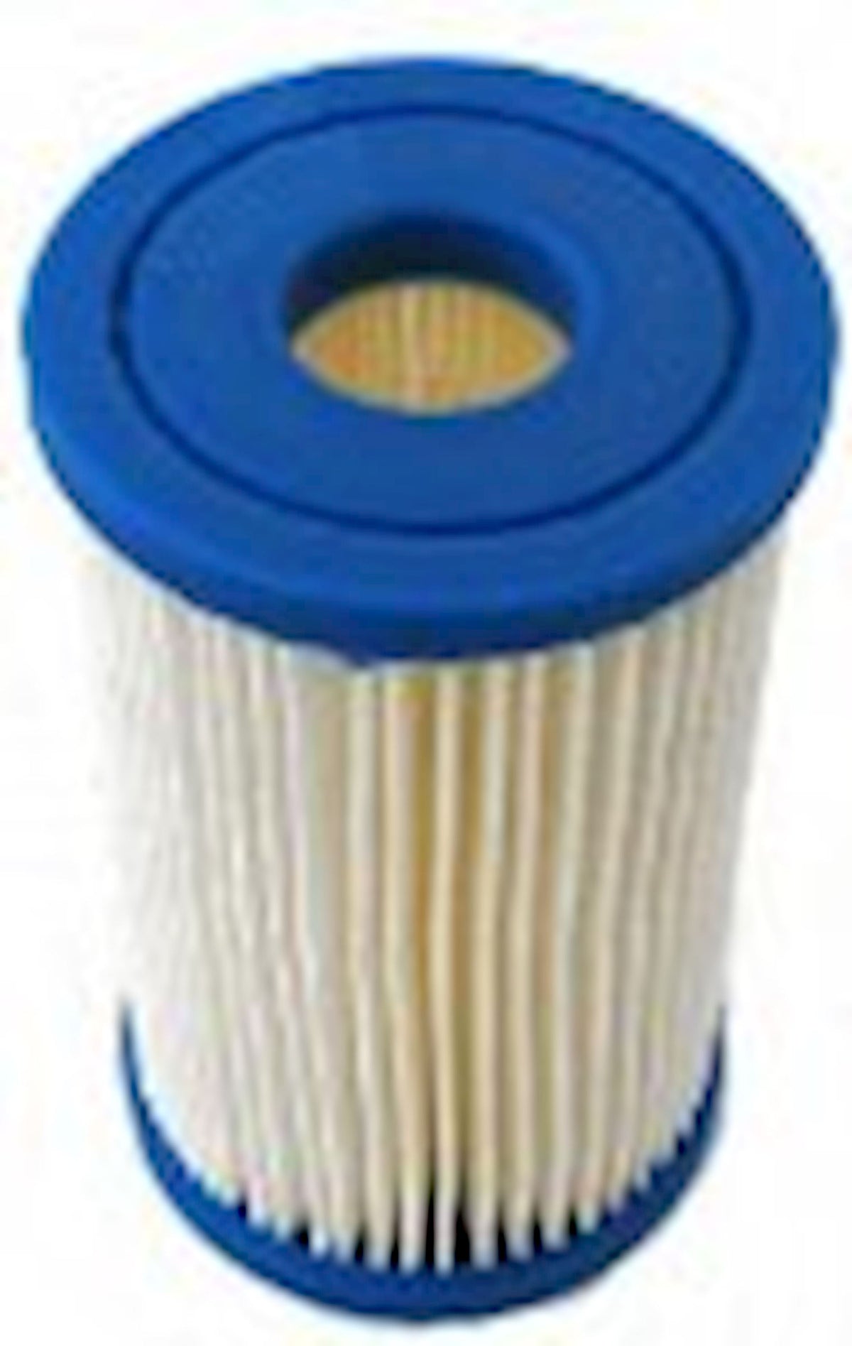 Filtro SL5939