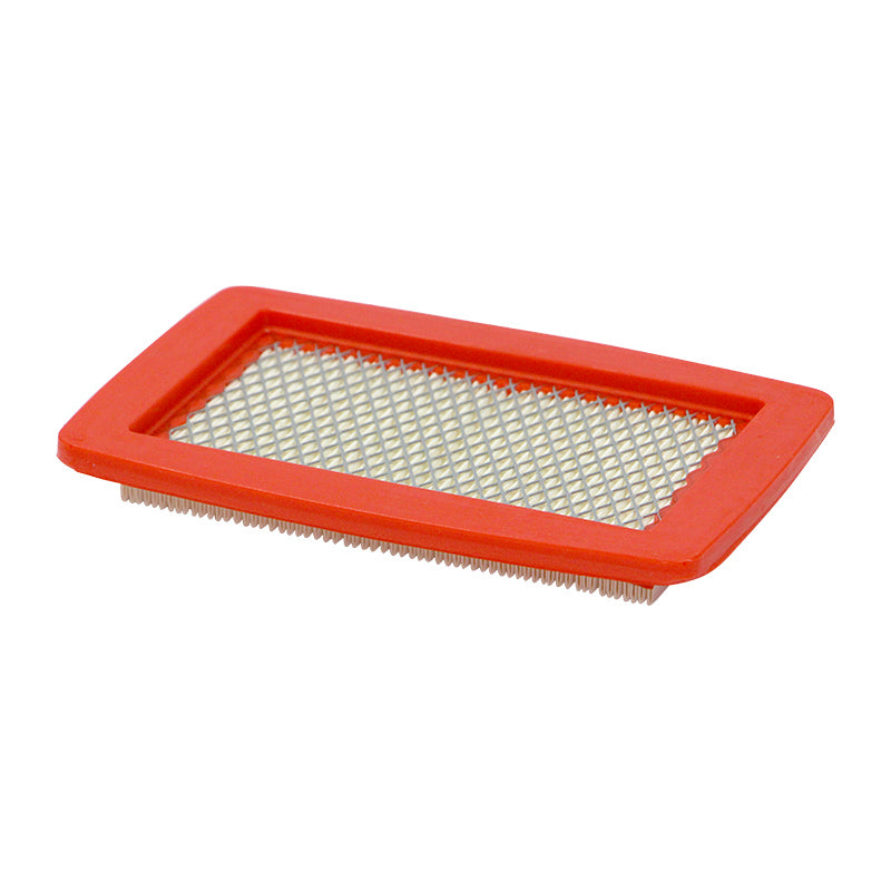 Filtro SL1742