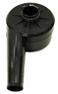 Filtro SL8381