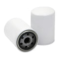 Filtro SK3070