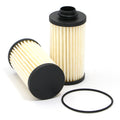 Filtro SK3841