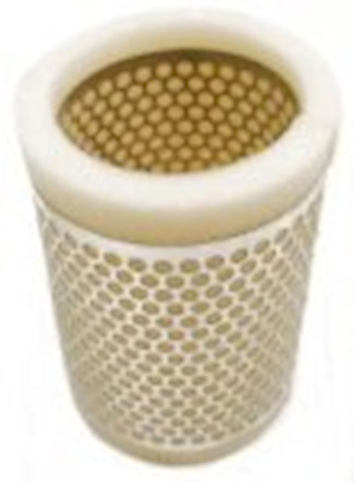 Filtro SL8685