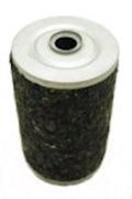 Filtro SK3573