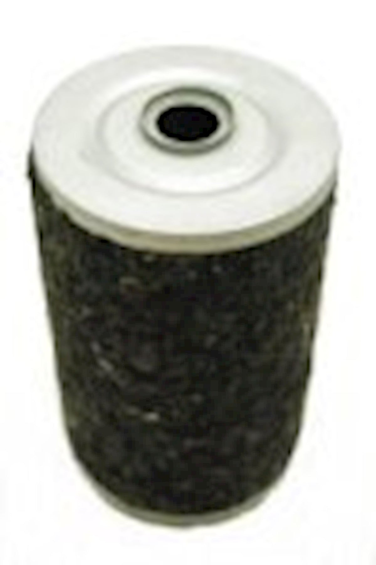 Filtro SK3573
