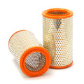 Filtro SL8292