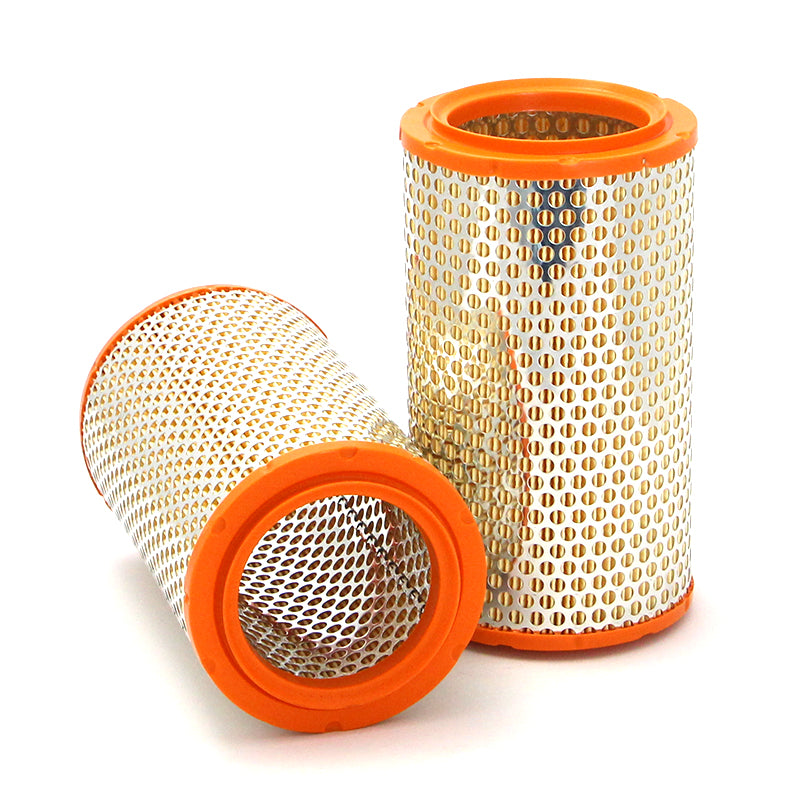 Filtro SL8292