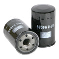 Filtro SPH94039
