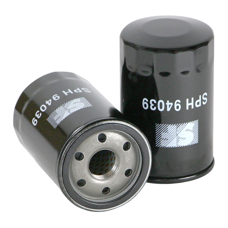 Filtro SPH94039
