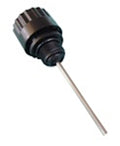 Filtro SBL10868