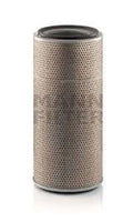 Filtro SL6225