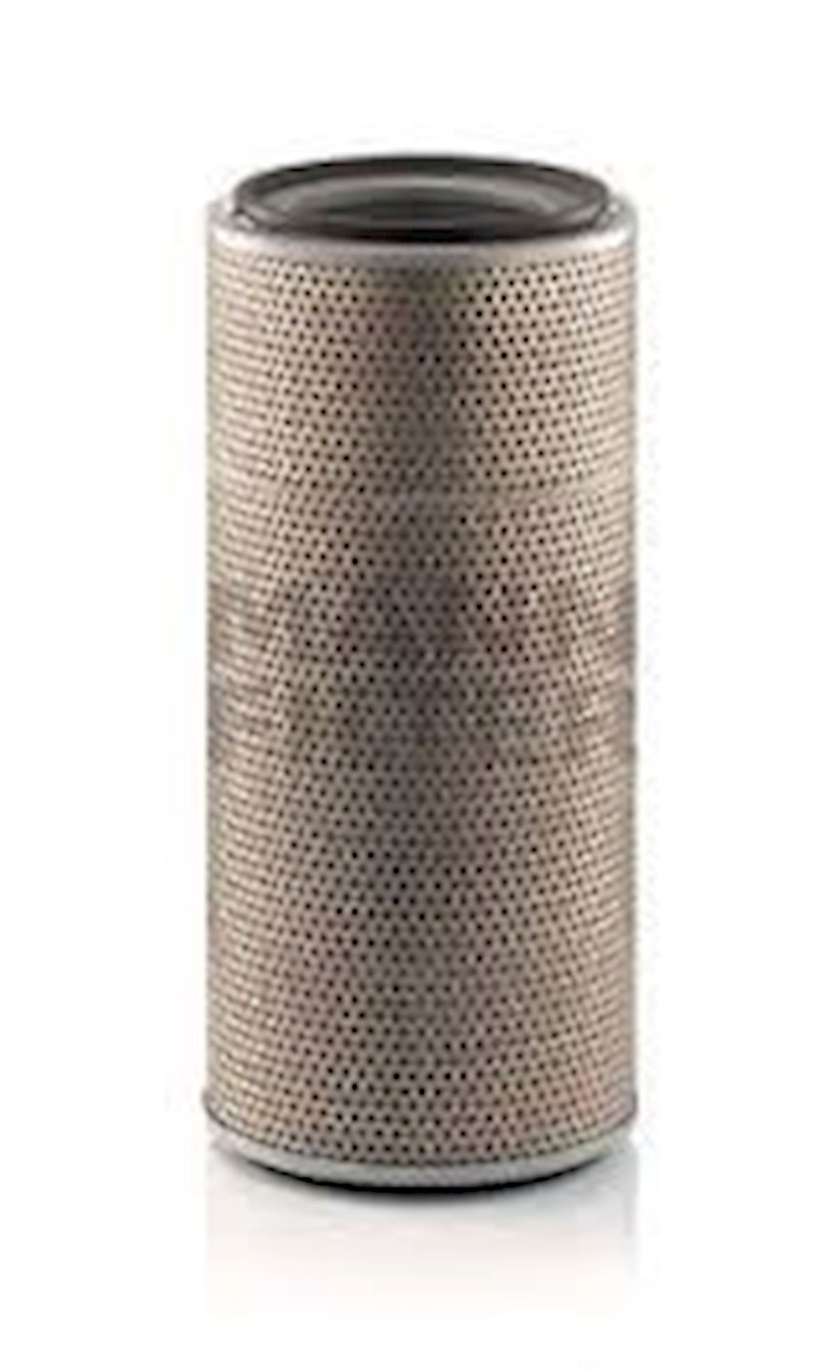 Filtro SL6225
