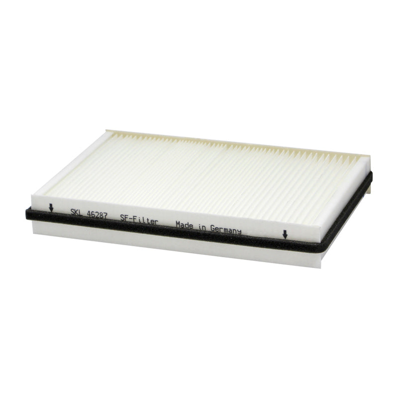Filtro SKL46287