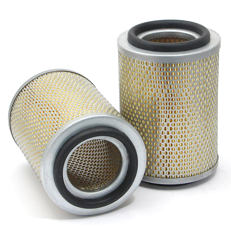 Filtro SL81295