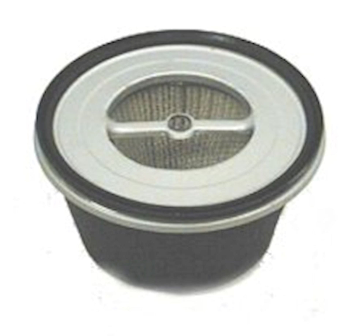 Filtro SL1849