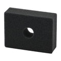 Filtro SL1847