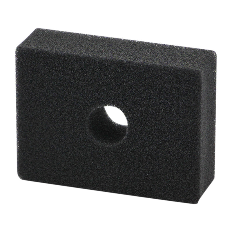 Filtro SL1847