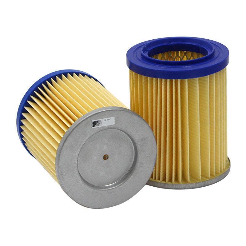 Filtro SL8607