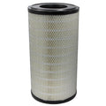 Filtro SL5883