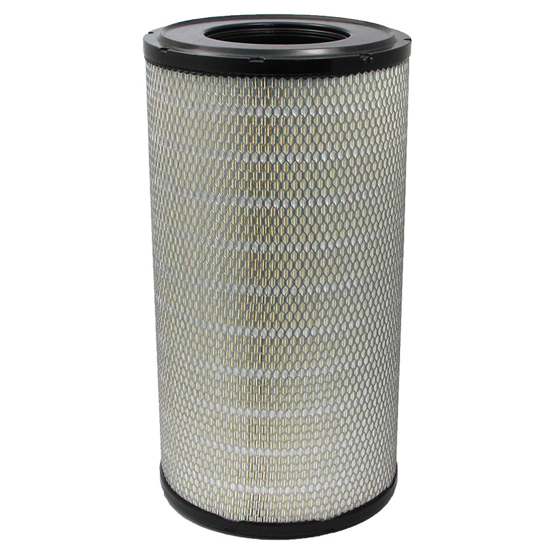 Filtro SL5883