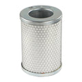 Filtro SAO55020