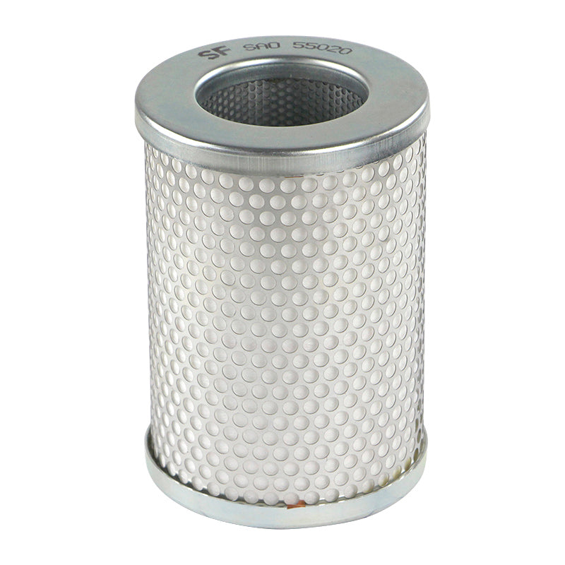 Filtro SAO55020