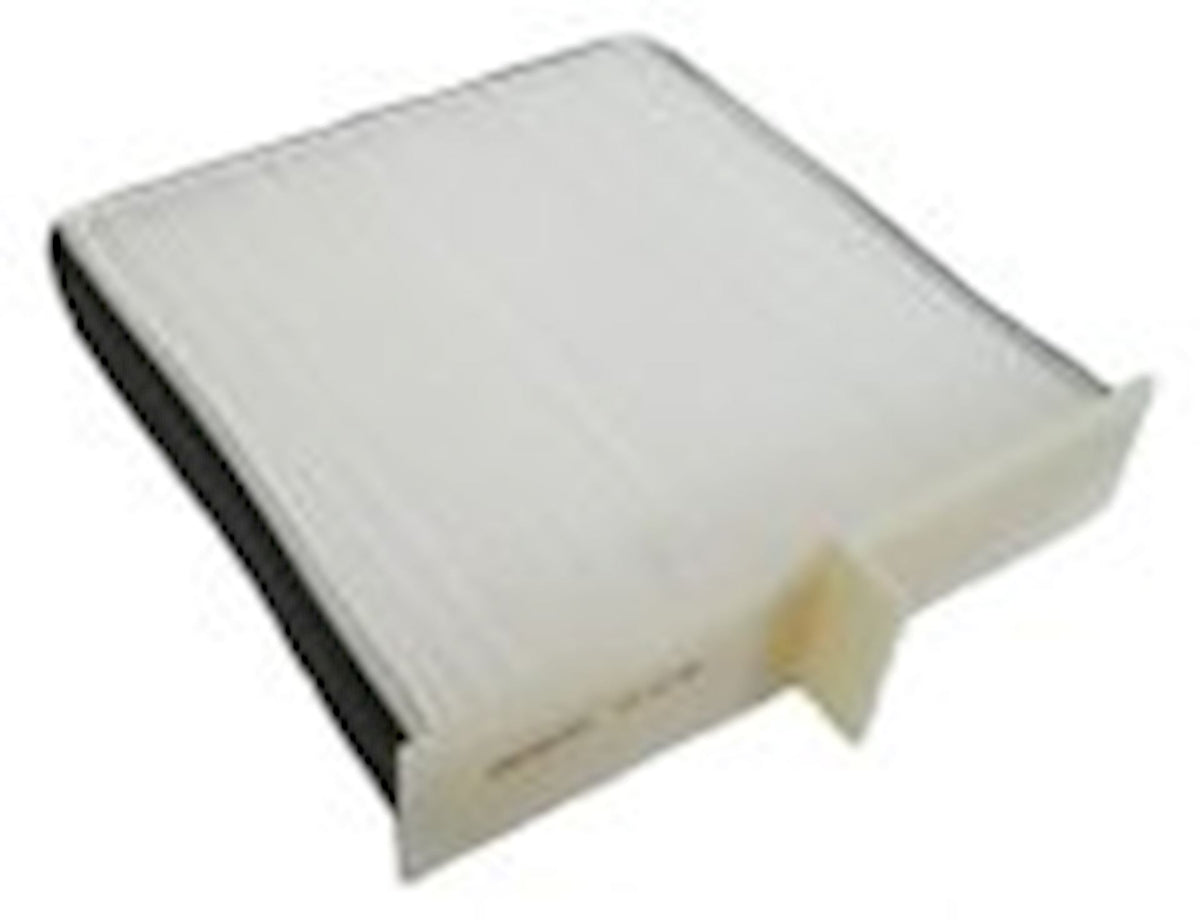 Filtro SKL47105