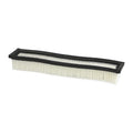 Filtro SKL46710
