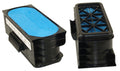 Filtro SL82072