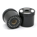 Filtro HY90350