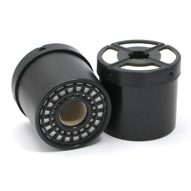 Filtro HY90350