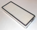 Filtro SKL2508